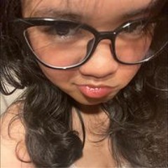Mari Ysabelle Barrios
