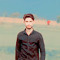 Faheem Ali