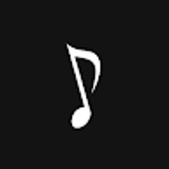 Prajwol Shrestha (Prajwol Melodies)