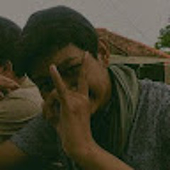 Rayfana Farhan
