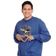 Nikko Estrella