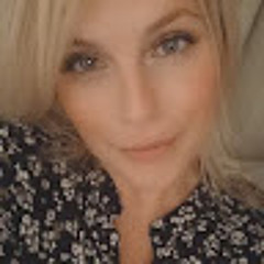 Monika Lomotowska