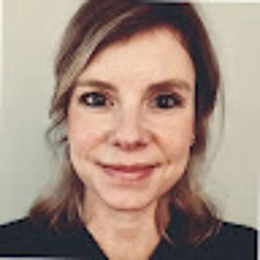 Larissa Alderse Baas