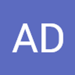 AD P
