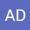AD P