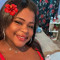 Ana taiana Alves