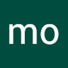 mo ramadan