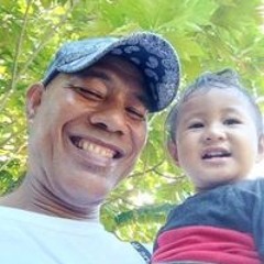 Myheart Jemal