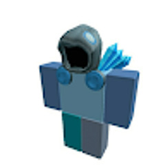 ice King