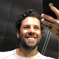 Fran Passos