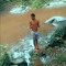 Christiano Henrique