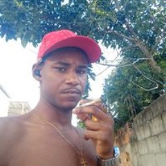 Trem Caroda Ppl Peres