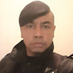José Ricardo Carvalho