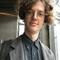 Isaac Tiselius