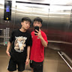 Hưng Bấy Bề