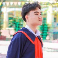 An Khang Đặng Phúc