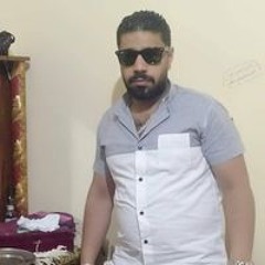 سامح فرج ابو صوان