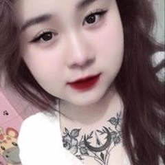Bếtt Bátt