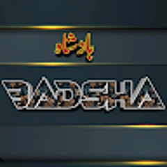 Tariq baloch55 baloch55
