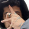 Sobhan Safi