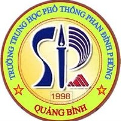 Hữu Phong