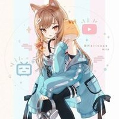 Luxkuchii
