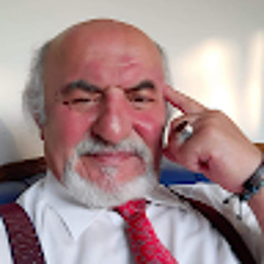 NAZIM KALYONCU