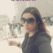 Shazia Hanafi
