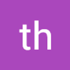 th hhg