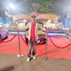 Tài Trầnthái