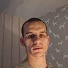 Ryan