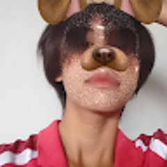 Wanich