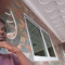 Lilian Nice