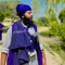 ਨਿਹਾਲ ਸਿੰਘ