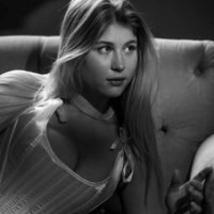 Alex Qofin