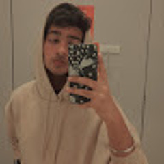 Naman Singh
