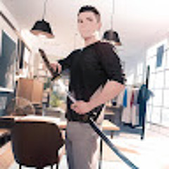 Станислав Баранович