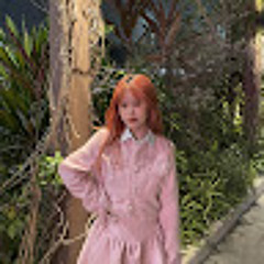 QP 2345 Bui Thi Thuy