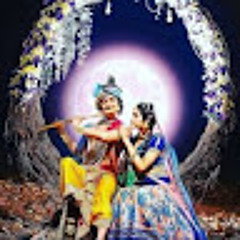 Anshika Sahu