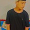 Namgay Mj