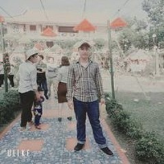 Đức Từ Thiện