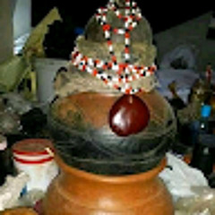 MZEE LOLYONDO BABA NYOKA