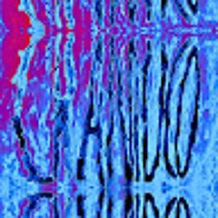 Chamuco