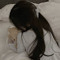 seol_ya_nurizz