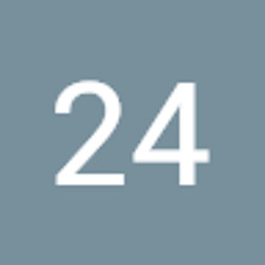 24周以心