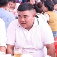 Nhật Trường
