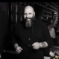 Golan Avramov