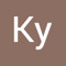 Ky Y