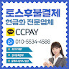 토스후불결제청춘티켓