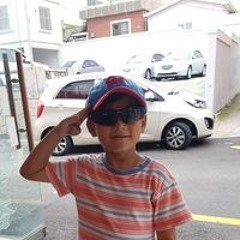 장창희